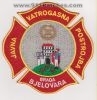 Grada_Bjelovara_Croatian_Fire_Brigade_Embroidered_Patch.jpg