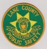Lane_County_Sheriff2C_Corrections_Division_patch.jpg