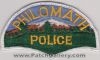Philomath2C_OR_Police_Department.jpg
