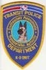 SEPTA_Railroad_Police_K-9_Patch_-_blue.jpg