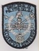 Unknown_Latin_American_Fire_Department_patch_-_front.jpg