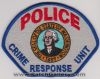Washington_-_Police_Crime_Response_Unit.jpg