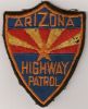 AZ_Highway_Patch_1960_s_shoulder_patch.jpeg