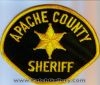 Apache_County_Sheriff_s_Office_shoulder_patch_28old29.jpg