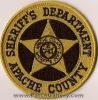 Apache_County_Sheriffs_Department_badge_patch.jpg