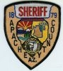 Apache_County_Sheriffs_Office.jpg