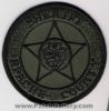 Apache_County_Sheriffs_Office_subdued_badge_patch.jpg