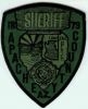 Apache_County_Sheriffs_Office_subdued_shoulder_patch.jpg