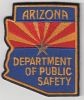 Arizona_Department_of_Public_Safety_Mini_shoulder_patch_282000_s29.jpeg