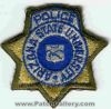 Arizona_State_University_Police_Department_badge_patch.jpg
