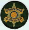 Cochise_County_Sheriffs_Office_Detention_Officer_badge_patch.jpg