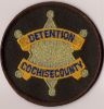 Cochise_County_Sheriffs_Office_Detention_Officer_badge_patch_28version229.jpg