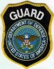Department_of_Defense_Guard_shoulder_patch.jpg
