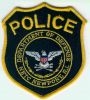 Department_of_Defense_NETC_Newport_Rhode_Island_Police_shoulder_patch.jpg