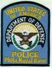 Department_of_Defense_Philadelphia_Naval_Base_Police_shoulder_patch.jpg