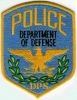 Department_of_Defense_Police_DPS_shoulder_patch.jpg