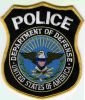 Department_of_Defense_Police_shoulder_patch_282nd_Version29.jpg