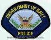 Department_of_Navy_Police_shoulder_patch.jpg