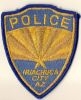 Huachuca_City_Police_Department_old_shoulder_patch.jpg