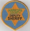 MCSO_Deputy_Sheriff_shoulder_patch_28Round_version29.jpeg