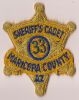 MCSO_Sheriffs_33_Cadet_Badge_patch.jpg