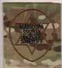 Maricopa_County_Sheriff_s_Office_Deputy_Sheriff_Multi_cam_patch.jpg