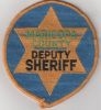Maricopa_County_Sheriff_s_Office_Deputy_Sheriff_shoulder_28Blue_line_maricopa29_mistake_patch.jpeg
