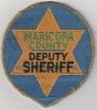 Maricopa_County_Sheriff_s_Office_Deputy_Sheriff_shoulder_28thin_yellow_boarder_and_blue_line_thru_sheriff29_mistake_patch.jpeg