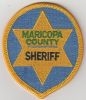 Maricopa_County_Sheriff_s_Office_Sheriff_hat_patch_28Small29.jpeg