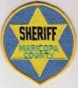 Maricopa_County_Sheriff_s_Office_Sheriff_shoulder_patch_28Pre_199029.jpg