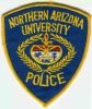 Northern_Arizona_University_Police_Department_shoulder_patch.jpg