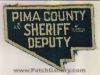 Pima_County_Sheriffs_Deputy_Sheriff_shoulder_patch_28Version329.jpg