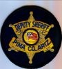 Pima_County_Sheriffs_Office_badge_patch.jpg