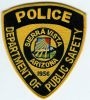 Sierra_Vista_Police_Department_shoulder_patch.jpg
