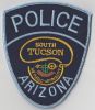 South_Tucson_Police_Department_28old_version_229.jpeg