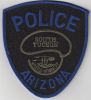 South_Tucson_Police_Department_blue_and_green_shoulder_patch.jpeg