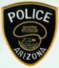 South_Tucson_Police_Department_shoulder_patch_28new29.jpg