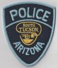 South_Tucson_Police_Department_shoulder_patch_28old_single_color_center_version29.jpeg