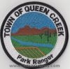 Town_of_Queen_Creek_Park_Ranger_shoulder_patch.jpeg