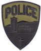 Tucson_Airport_Authority_Police_subdued_shoulder_patch.jpeg