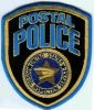 US_Postal_Inspection_Police_shoulder_patch.jpg