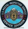 US_Postal_Inspection_Service_Denver_Divsion_patch.jpg