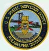 US_Postal_Inspection_Service_Philadelphia_Divsion_Bomb_Investigations_patch.jpg