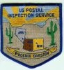 US_Postal_Inspection_Service_Phoenix_Divsion_patch.jpg