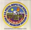 US_Postal_Inspection_Service_Rocky_Mountain_Divison_2002_Winter_Olympics_patch.jpg