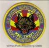 US_Postal_Inspection_Service_Rocky_Mountain_Divison_Mail_Theft_Operation_Desert_Dog_patch.jpg