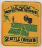 US_Postal_Inspection_Service_Seattle_Division_Patch.jpeg
