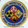 US_Postal_Inspection_Service_WMD_Investigations_patch.jpg