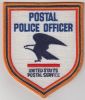 United_States_Postal_Service_Postal_Police_Officer_28old29.jpeg