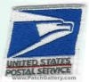 United_States_Postal_Service_shoulder_patch.jpg